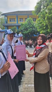 SMP It At-Thoat Toroh
