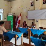 Visitasi Gudep_SMK At-Thoat Toroh