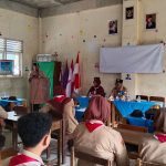 Visitasi Gudep_SMK At-Thoat Toroh