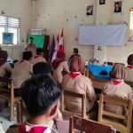 Visitasi Gudep_SMK At-Thoat Toroh