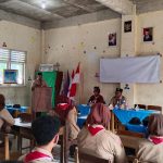Visitasi Gudep_SMK At-Thoat Toroh