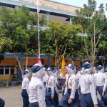 Osis SMP IT At-Thoat Toroh