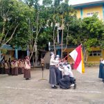 Osis SMP IT At-Thoat Toroh