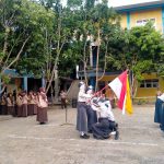 Osis SMP IT At-Thoat Toroh
