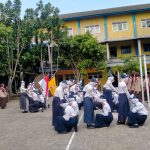 Osis SMP IT At-Thoat Toroh