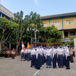 Osis SMP IT At-Thoat Toroh
