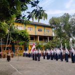 Osis SMP IT At-Thoat Toroh