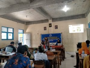 Pelatihan Kewirausahaan_SMK At-Thoat Toroh