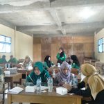 Pelatihan Kewirausahaan