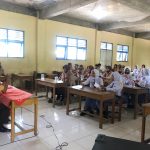 LDK SMK AT- THOAT TOROH