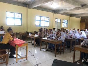 LDK SMK AT- THOAT TOROH