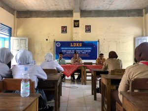 LDK SMK AT- THOAT TOROH
