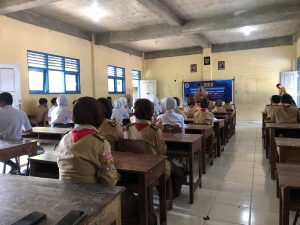 LDK SMK AT- THOAT TOROH