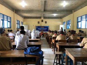 LDK SMK AT- THOAT TOROH