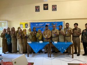 PPKKS 2023