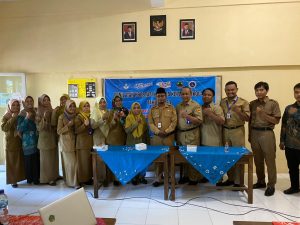 PPKKS 2023