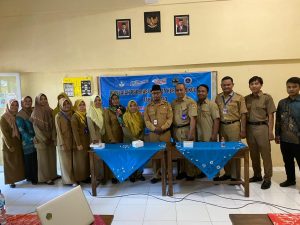 PPKKS 2023