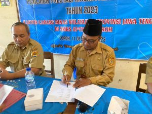 PPKKS 2023