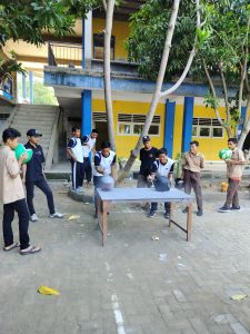 Dok. Pengecatan