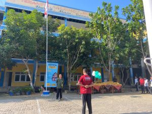 Dies Natalis