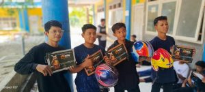 Dok. Pengecatan