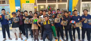 Dok. Pengecatan