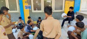 Dok. Pengecatan